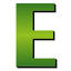eveco.se
