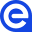 eventek.ca
