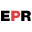 everythingpolarisranger.com