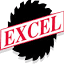 exceldowel.com