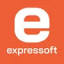 expressoft.eu