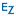 ez-dock.com