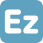 ezfund.jp