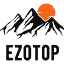 ezotop.pl