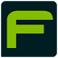 f2g.com