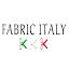 fabricitaly.it
