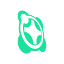 fairplaylabs.com