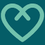 fairtaxmark.net