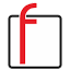 faktual.news