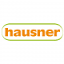 familienmetzgerei-hausner.de
