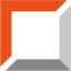 fandealer.net