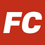 farm-connexion.com