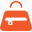 fashionbagperu.com