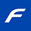fastalloywheels.ca