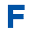 fbtech.co.nz
