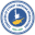 fcaousa.org