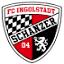 fcingolstadt.de