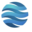 fdianatravel.com