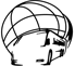 feierreisen.de