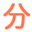 fenrunbao.cn