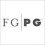 fgpg.com