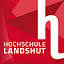 fh-landshut.de
