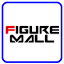figuremall.co.kr
