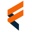filomortgage.com