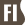 finalstyle.com