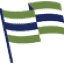 financialservices.org