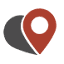 findrehabcenters.org