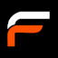 finsecur.com