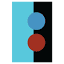 fireandgas.co.za
