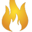 firerecruit.com