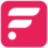 flare.network