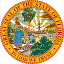flgov.com