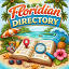 floridiandirectory.com