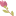 floristeriaparaisofloral.com.co