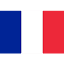 flowerdeliveryfrance.fr