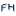 fogharbor.com