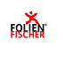 folien-fischer-shop.de