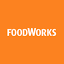 foodworks.com.au