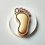 footworks.com.sg