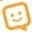 formsadda.com