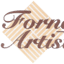 fornaceartistica.it