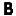 forum.co.uk