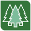 fountaintimber.co.uk