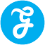 fr.editorialge.com