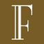 fragrenza.com