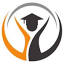 france-universite-numerique-mooc.fr